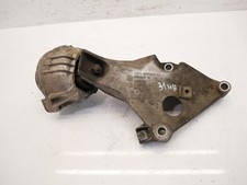 Halter halterung bmw gebraucht kaufen  Hamm, Sieg