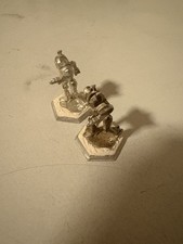 Battletech unpainted mechs for sale  RADSTOCK
