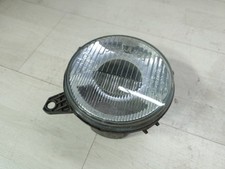 Bmw e30 hella gebraucht kaufen  Homberg (Efze)