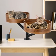Tier cat desk for sale  San Lorenzo