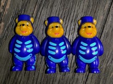 Winnie pooh trick for sale  Sanford