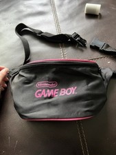 Vintage 1990 official for sale  Gallatin