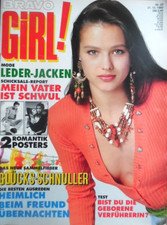 Girl 1992 boys gebraucht kaufen Girl 1992 boys gebraucht kaufen  Cottbus