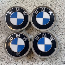 Bmw various models for sale  SUTTON COLDFIELD