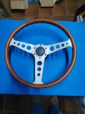 Volante personal vintage usato  Mozzate