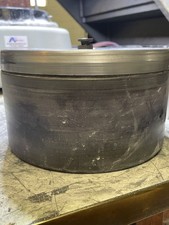 tumbler barrel for sale tumbler barrel for sale Cleveland
