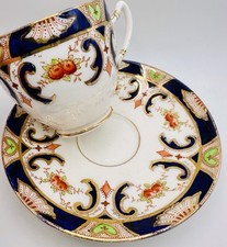 Vintage standard england for sale  Oakland