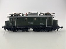 Fleischmann 4330 elektrolok gebraucht kaufen  Stockach