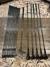 complete wilson golf set for sale complete wilson golf set for sale Nebraska City