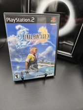 Final fantasy playstation for sale  USA