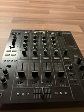 Pioneer djm 800 gebraucht kaufen  Klötze, Apenburg-Winterfeld