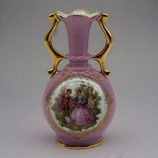 limoges miniature vase for sale limoges miniature vase for sale Naples