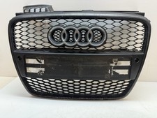 2006 2008 audi for sale  CRADLEY HEATH