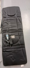 Sharper image homedics for sale  Jacksonville