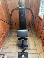 Pro fitness power for sale  SKIPTON