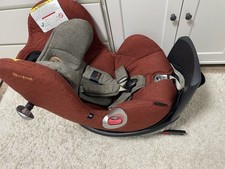 reboarder isofix gebraucht kaufen reboarder isofix gebraucht kaufen Stuttgart