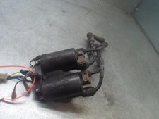 Honda cb750c 750 for sale  NEWCASTLE