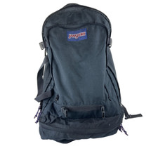Jansport large hiking for sale  Oak Park