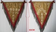 Rare 1939 ancien d'occasion  Marans