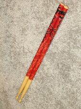 Style stix insane for sale  Louisville