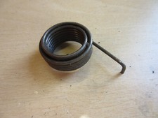 Suzuki ts185 kick for sale Suzuki ts185 kick for sale  SHERBORNE