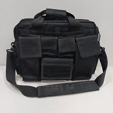 Police gear tactical for sale  Colorado Springs