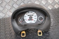 Fiat 600 benzina usato  Roma