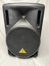 Behringer eurolive b212d for sale  Southaven