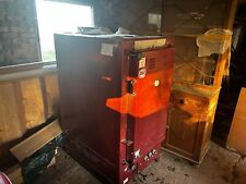 Cromartie cr220fb front for sale  NEWPORT