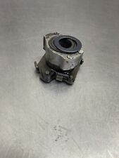 Timing spark advance for sale  Erhard