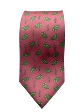 Alynn tie sea for sale  Columbia