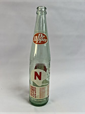 1975 oklahoma vs. for sale  Omaha