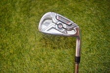 Adams golf xtd for sale  Leland