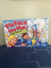 face sky pie game high for sale face sky pie game high for sale Staten Island