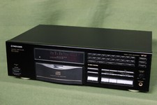 Pioneer 7700 player gebraucht kaufen  Schwalbach