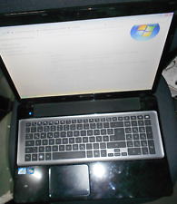 Packard bell vg70 gebraucht kaufen  Falkensee