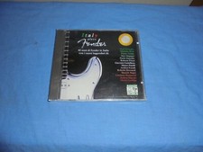 Various italy plays usato Various italy plays usato  Torino