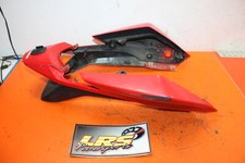 2015 honda cbr for sale  Saint Mary