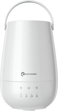 Umidificatore ambiente ultrasu usato  Chieri