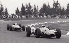 john surtees for sale john surtees for sale CHELTENHAM