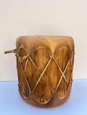 Handmade rustic wooden for sale  Panorama City