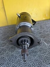 Jeep Truck Willys Starter L4 2.2Llter-1946-1947-1948-1949-1950-1951-1952 comprar usado  Enviando para Brazil