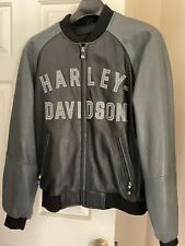 Euc men harley for sale  Winston Salem