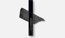 Wunder2 makeup lash for sale  WIRRAL
