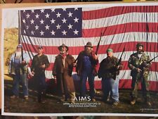 Original mountain monsters for sale  Waterford