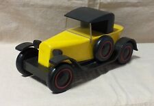 Vilac trefle citroen d'occasion  Brou