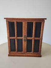 Portable bar cabinet for sale  Apopka