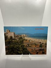 mallorca cala millor gebraucht kaufen mallorca cala millor gebraucht kaufen Reisbach