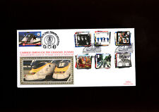 beatles stamps for sale  LONDON