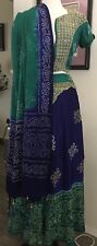 Indian traditional long for sale  Valencia